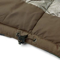 Trakker Techpro Thermal Jackets